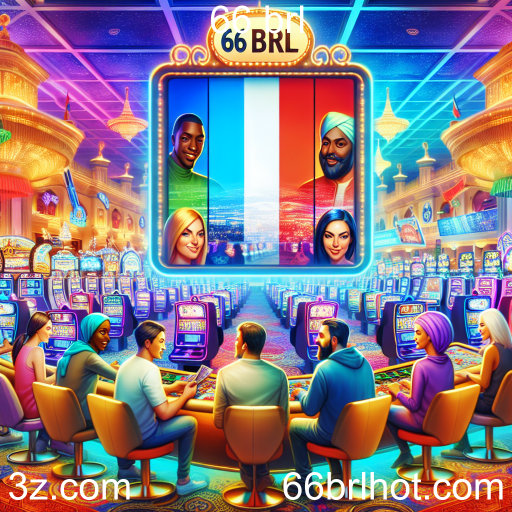 A Importância da Comunidade nos Jogos Online